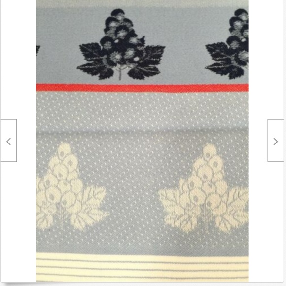 KITCHEN Towel by MIERCO Fine European Linen - Picture 5 of 7